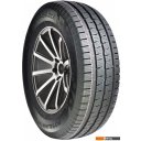 Автомобильные шины Royal Black Royal Winter VAN 215/75R16C 113/111R