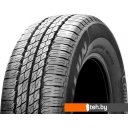 Автомобильные шины Sailun Commercio VX1 185/75R16C 104/102R