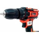 Шуруповерты, гайковерты, электроотвертки Brait BCD18B (с 1-им АКБ)