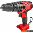 Шуруповерты, гайковерты, электроотвертки Brait BCD20SU-1 (без АКБ)