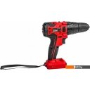 Шуруповерты, гайковерты, электроотвертки Brait BCD20SU-1 (без АКБ)