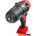 Шуруповерты, гайковерты, электроотвертки Brait BCD20SU-1 (без АКБ)