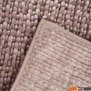 Аксессуары для ванной и туалета FORA Dreams FOR-DREAMS-5080-BEIGE (жемчужный беж)