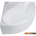 Ванны Triton Грация 140x140 (с каркасом)