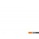 Ванны Triton Грация 140х140