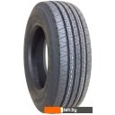 Автомобильные шины Triangle TR685 245/70R19.5 141/140J