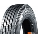 Автомобильные шины Triangle TR685 245/70R19.5 141/140J