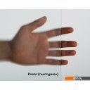 Душевые кабины BelBagno UNO-195-BF-1-120-P-Cr (прозрачное стекло)