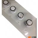 Варочные панели GEFEST 2230 К11