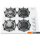 Варочные панели GEFEST 2230 К11