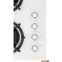Варочные панели GEFEST 2230 К11
