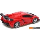 Радиоуправляемые автомодели Автоград Ламбо 7642889 (красный)