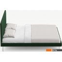 Кровати Moon Family 1256 MF008865 140x200