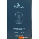 Косметика по уходу за телом Florinda Мыло твердое Пихта и альпийская роза (200 г)