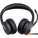 Наушники и гарнитуры Yealink BH70 Dual UC USB-A
