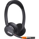 Наушники и гарнитуры Yealink BH70 Dual UC USB-A