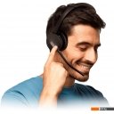 Наушники и гарнитуры Yealink BH70 Dual UC USB-A