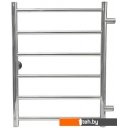 Полотенцесушители Gloss & Reiter Line LeRi. ЛБ. 50х60.Л6