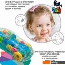 Развивающие игрушки Bondibon Baby You Автомобиль ВВ5588