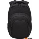 Рюкзаки Grizzly RQ-003-4 (черный)