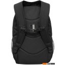 Рюкзаки Grizzly RQ-003-4 (черный)