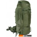 Рюкзаки Tatonka Bison 75+10 (серый/оливковый)