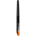 Стилусы и сменные наконечники XP-Pen PA6