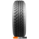 Автомобильные шины Antares SMT A7 215/75R15 100/97S