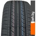 Автомобильные шины DoubleStar DH05 155/70R13 75T