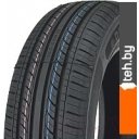 Автомобильные шины DoubleStar DH05 155/70R13 75T