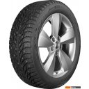 Автомобильные шины Ikon Autograph Ice 9 SUV 265/65R17 116T (шипы)