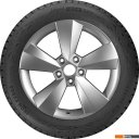 Автомобильные шины Ikon Autograph Ice 9 SUV 265/65R17 116T (шипы)