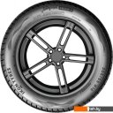 Автомобильные шины Ikon Autograph Snow 3 195/65R15 95R