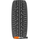 Автомобильные шины Ikon Nordman 5 185/65R14 90T (шипы)