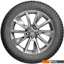 Автомобильные шины Ikon Nordman 5 205/55R16 94T (шипы)