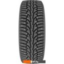Автомобильные шины Ikon Nordman 5 205/55R16 94T (шипы)
