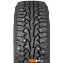 Автомобильные шины Ikon Nordman 5 205/55R16 94T (шипы)