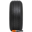 Автомобильные шины Landsail LS388 225/50R17 98W