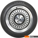 Автомобильные шины Landsail LS388 225/50R17 98W