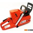 Цепные электро- и бензопилы Holzfforma G372 XP CS37266OR (без шины и цепи)