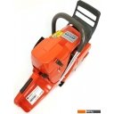 Цепные электро- и бензопилы Holzfforma G372 XP CS37266OR (без шины и цепи)