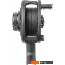 Рыболовные катушки Nisus Nord PRO 62 мм N-PRO-D500-60