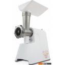 Мясорубки Мастерица КЭМ-01 (с прессом для котлет)