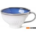 Кружки, чашки, стаканы для горячих напитков Fissman Elegante 3681