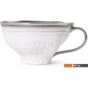 Кружки, чашки, стаканы для горячих напитков Fissman Elegante 3681