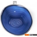 Кружки, чашки, стаканы для горячих напитков Fissman Elegante 3681