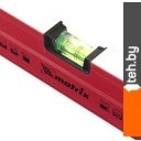 Строительный, слесарный, монтажный инструмент Matrix 34720