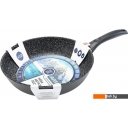 Сковороды Нева металл посуда (НМП) Природные минералы Алтай 27124I