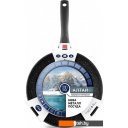 Сковороды Нева металл посуда (НМП) Природные минералы Алтай 27124I