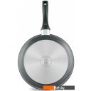 Сковороды Нева металл посуда (НМП) Природные минералы Алтай 27124I